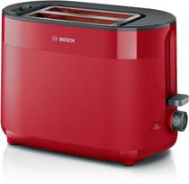 Skrudintuvas Bosch TAT2M124