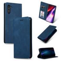 Dėklas Business Style Xiaomi Poco X6 PRO 5G