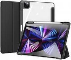 Atverčiamas dėklas DUX Toby Samsung TAB A9
