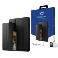 Dėklas 3mk Soft Tablet Case Samsung Tab A9 Plus