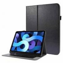 Dėklas Folding Leather Samsung Tab A9 Plus