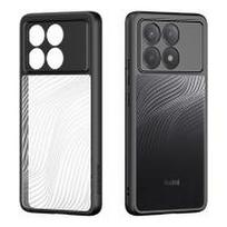 Dėklas Dux Ducis Aimo Xiaomi Poco X6 PRO 5G