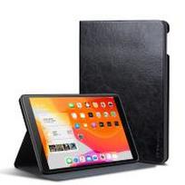 Dėklas X-Level Kite Samsung Tab A9