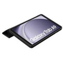 Dėklas Tech-Protect SmartCase Samsung  Tab A9 Plus