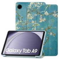 Dėklas Tech-Protect SmartCase Samsung  Tab A9