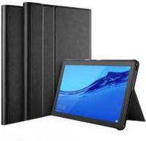 Dėklas Folio Cover Samsung Tab A9 Plus