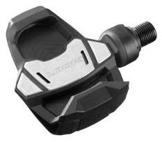 Pedalai Look Keo Blade 08