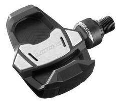 Pedalai Look Keo Blade Ceramic 12