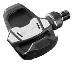 Pedalai Look Keo Blade Ti Ceramic 16