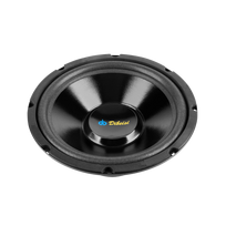 Garsiakalbis 10" DBS-G1001 4 omų