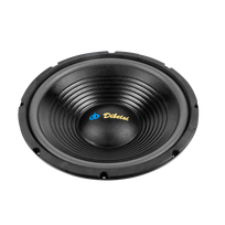 Garsiakalbis 12" DBS-G1202 8 omų