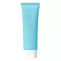 TRIMAY Hyaluron Amino Boost Foam Cleanser drėkinančios veido prausimosi putos su hialurono rūgštimi 120 ml