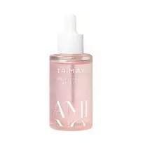 TRIMAY Amino Peptide Ampoule veido serumas su peptidais 50 ml