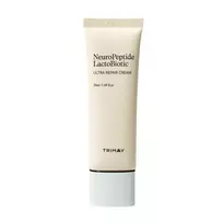 TRIMAY NeuroPeptide LactoBiotic Ultra Repair Cream atstatantis veido kremas su peptidais 50 ml