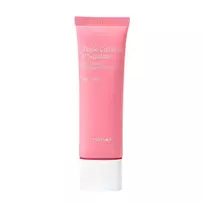 TRIMAY Triple Collagen P.Squalane Anti-Aging Nourishing Cream maitinantis veido kremas su kolagenu 50 ml