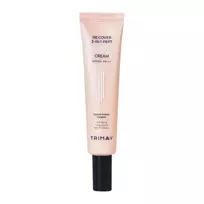 TRIMAY Re:Cover 3 in 1 CCC Cream SPF50+ PA+++ CCC (Light) kremas su apsauga nuo saulės 30 ml