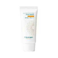 TRIMAY UV Protection Sun Cream apsauginis kremas nuo saulės SPF50+ PA++++ 50 ml