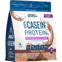 Applied Nutrition 100% Casein 900 g