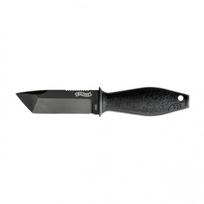 Peilis ant kaklo Walther P22 TSK