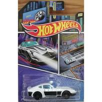 Hot Wheels Hot Pursuit Modeliukas Nissan Fairlady Z (yra Sandėlyje)