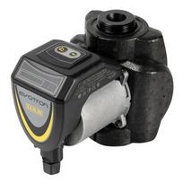 Cirkuliacinis siurblys DAB Evotron 40/130 SOL 23W 230V max. 4.1m 45L/min.