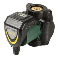 Cirkuliacinis siurblys DAB Evotron 60/150 SAN 42W 230V max. 6m 60L/min.