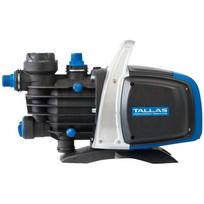 Sausai statomas siurblys DAB D-JET 850/45 0.85kW 230V max. 43m 53L/min.