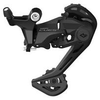 Galinis pavarų perjungėjas Shimano CUES RD-U4020 2x9-speed