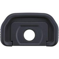CANON MAGNIFIER MG-EB (dangtelis)