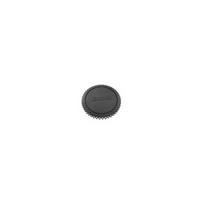Fotoaparato dangtelis Canon COVER RF-3