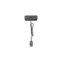 Dji Inspire 2 Part 15 GPS module for RC (GPS modulis)