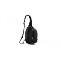 DJI Goggles  and  Mavic Part 3 Sling Bag (kuprinė)