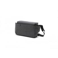 DJI Mavic Air Part 15 Travel Bag (kelioninis dėklas)