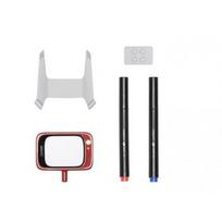 Priedų laikiklis  Dji Mavic Mini Part 20 Snap Adapter
