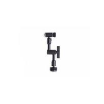 Laikiklis DJI OSMO Part 35 Articulating Locking Arm