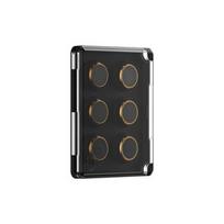 Filtrai PolarPro MAVIC 2 Zoom - Cinema Series ND 6-Pack