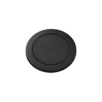 Fotoaparato dangtelis Canon Cover RF-4