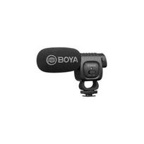 Kryptinis mikrofonas Boya BM3011