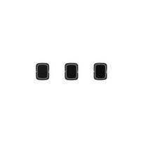 Filtrai DJI MAVIC AIR2 ND Filter Set