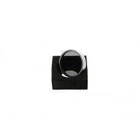 Dji Phantom 3 Pro/Adv Part 46 ND4 Filter (filtras)