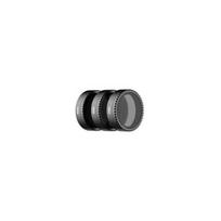 Filtrai PolarPro Mavic Air 3 pack Standard Series