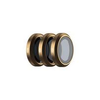 Filtras PolarPro Mavic 2 Zoom - Cinema Series SHUTTER collec
