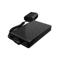 Power Bank Newell PB-FZ100 su akumuliatoriaus adapteriu, skirtu Sony A7III