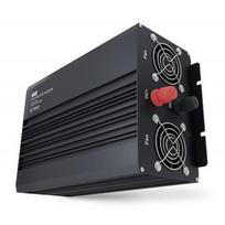 Newell įtampos keitiklis su gryna sinusine banga  24 V / 230 V, 1000 W