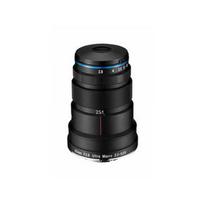 Laowa 25 mm f/2.8 Ultra Macro skirta Sony E