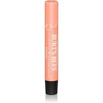 Burt’s Bees Lip Shimmer lūpų blizgesys atspalvis Apricot 2.6 g