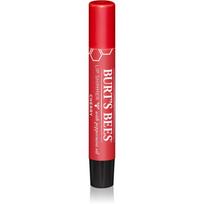 Burt’s Bees Lip Shimmer lūpų blizgesys atspalvis Cherry 2.6 g