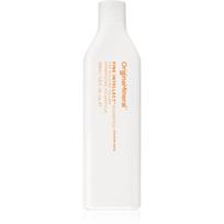 Original & Mineral Fine Intellect Shampoo apimties suteikiantis šampūnas ploniems plaukams 350 ml