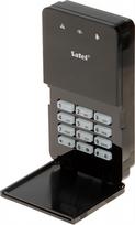 Satel PARTITION KEYPAD INT-SF-B SATEL