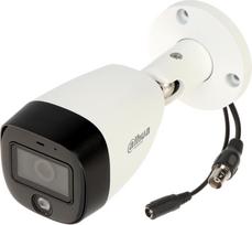 Dahua AHD, HD-CVI, HD-TVI, PAL CAMERA HAC-HFW1500CM-IL-A-0280B-S2 - 5 Mpx 2.8 mm DAHUA